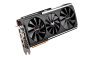 Видеокарта SAPPHIRE NITRO+ RX 5700 XT (8Gb • GDDR6 • 256bit • HDMI • DP) S88-1E410-000SA БУ