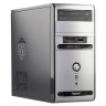 AlphaPC (i3 3210 • 8Gb • 500Gb) R3-T001