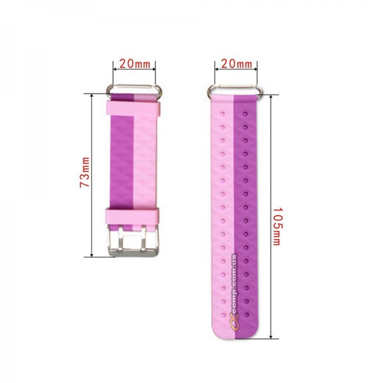 Wonlex q60 hot sale