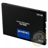 Накопитель SSD 2.5" 120Gb Goodram CL100 (SSDPR-CL100-120-G3)