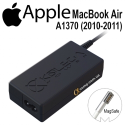 Блок питания ноутбука Apple MacBook Air A1370 (2010-2011)