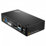 Док-станція Lenovo ThinkPad USB 3.0 Pro Dock DK1522 БВ