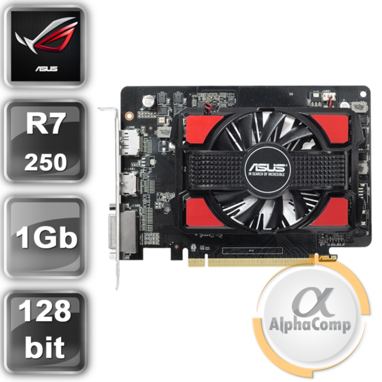 Amd engine. Радеон r7 250 2gb. Видеокарта ASUS Radeon HD 6670 2gb GDDR 5. AMD r7 250x. Видеокарта AMD r7 250.