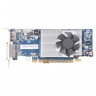 Видеокарта Radeon HD6450 (1Gb • DDR3 • 128bit • DVI • HDMI) LowProfile БУ