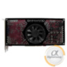Видеокарта PCI-E NVIDIA Gainward GeForce 7900GS (512Mb/GDDR3) БУ