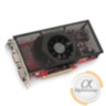 Видеокарта PCI-E NVIDIA Gainward GeForce 7900GS (512Mb/GDDR3) БУ