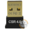 Адаптер Dynamode USB Bluetooth CSR 4.0