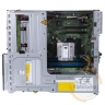 Компьютер Fujitsu E710 (i7-2600/8Gb/ssd 240Gb) desktop БУ