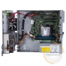 Компьютер Fujitsu E710 (i7-2600/8Gb/ssd 240Gb) desktop БУ