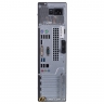 Компьютер Fujitsu E710 (i7-2600/8Gb/ssd 240Gb) desktop БУ