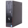 Компьютер Fujitsu E710 (i7-2600/8Gb/ssd 240Gb) desktop БУ