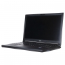 Fujitsu LifeBook E556 (15.6"• i7 6500u • 8Gb • ssd 240Gb) без АКБ БУ