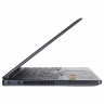 Ноутбук Dell Latitude E5450 (14" • i5 5300u • 8gb • ssd 120) БВ