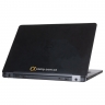 Ноутбук Dell Latitude E5450 (14" • i5 5300u • 8gb • ssd 120) БВ
