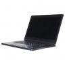 Ноутбук Dell Latitude E5450 (14" • i5 5300u • 8gb • ssd 120) БУ