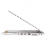 Ноутбук HP EliteBook 850 G6 (15.6" • FullHD • i5 8265u • 8Gb • ssd 240gb) БВ