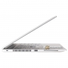 Ноутбук HP EliteBook 850 G6 (15.6" • FullHD • i5 8265u • 8Gb • ssd 240gb) БВ