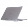 Ноутбук HP EliteBook 850 G6 (15.6" • FullHD • i5 8265u • 8Gb • ssd 240gb) БВ
