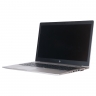 Ноутбук HP EliteBook 850 G6 (15.6" • FullHD • i5 8265u • 8Gb • ssd 240gb) БВ