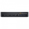 Док-станція Dell Universal Dock D6000 БВ