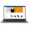 Ноутбук Dell Latitude 5420 (14" • i5 1145G7 • 16gb • ssd 512gb) БВ
