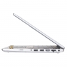 Ноутбук Dell Latitude 5420 (14" • i5 1145G7 • 16gb • ssd 512gb) БВ