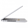 Ноутбук Dell Latitude 5420 (14" • i5 1145G7 • 16gb • ssd 512gb) БВ