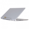 Ноутбук Dell Latitude 5420 (14" • i5 1145G7 • 16gb • ssd 512gb) БВ