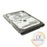 Жесткий диск 2.5" 500Gb Samsung ST500LM012 (8Mb • 5400 • SATAII) БУ