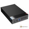 Карман HDD 3.5" USB 3.0 Dynamode (oklahoma)