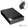 Карман HDD 3.5" USB 3.0 Dynamode (oklahoma)