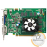 Видеокарта PCI-E NVIDIA Inno3D 9500GT (1Gb/GDDR2/128bit/DVI/VGA/TV) БУ