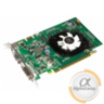 Видеокарта PCI-E NVIDIA Inno3D 9500GT (1Gb/GDDR2/128bit/DVI/VGA/TV) БУ