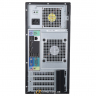 Dell 7010 (i3-2100 • 4Gb • 500Gb) MT