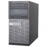 Dell 7010 (i3-2100 • 4Gb • 500Gb) MT