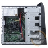 Lenovo ThinkCentre M73 (i7-4770 • 8Gb • ssd 480Gb) MT