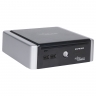 Міні ПК неттоп Fujitsu Q5020 (Core2Duo T5670 • 4Gb • ssd 120Gb) Ultra Slim