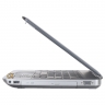 Ноутбук Dell Latitude E5430 (14" • i3 2328m • 4Gb • ssd 120) БВ