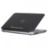Ноутбук Dell Latitude E5430 (14" • i3 2328m • 4Gb • ssd 120) БУ