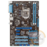 Материнская плата Asus P8H61/USB3 R2.0 (s1155/H61/2xDDR3/Gen3) БУ