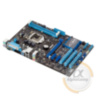 Материнская плата Asus P8H61/USB3 R2.0 (s1155/H61/2xDDR3/Gen3) БУ