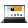 Ноутбук Lenovo ThinkPad L14 Gen 1 (14" • Touch • i5 10210u • 16gb • ssd 240) БУ