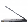 Ноутбук Lenovo ThinkPad L14 Gen 1 (14" • Touch • i5 10210u • 16gb • ssd 240) БУ