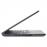 Ноутбук Lenovo ThinkPad L14 Gen 1 (14" • Touch • i5 10210u • 16gb • ssd 240) БУ