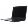 Ноутбук Lenovo ThinkPad L14 Gen 1 (14" • Touch • i5 10210u • 16gb • ssd 240) БУ
