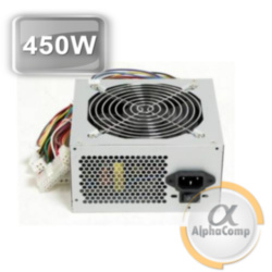 Блок питания 500w LogicPower ATX-500W