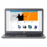 Ноутбук HP EliteBook 850 G1 (15.6" • i5 4310u • 8Gb • ssd 120Gb • w/o WebCam) БВ