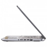 Ноутбук HP EliteBook 850 G1 (15.6" • i5 4310u • 8Gb • ssd 120Gb • без WebCam) БУ