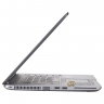 Ноутбук HP EliteBook 850 G1 (15.6" • i5 4310u • 8Gb • ssd 120Gb • w/o WebCam) БВ