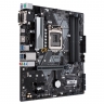 Материнська плата Asus Prime B365M-A (1151-v2 • B365 • 4xDDR4) БВ